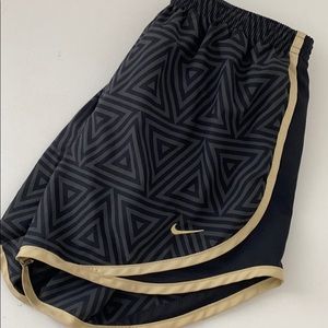 Nike Tempo Shorts - excellent condition!